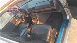 مێرسێدس بێنز S-Class